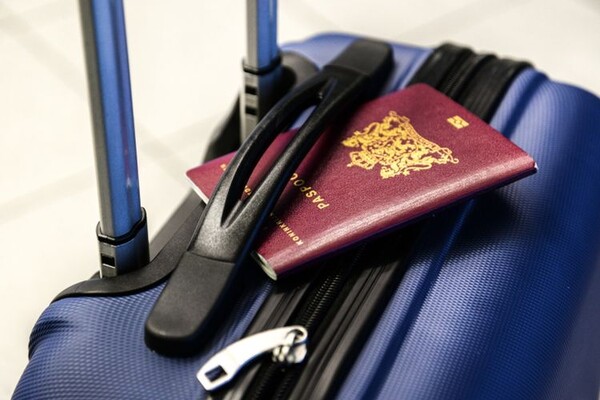Kovid pasoš biće u elektronskoj formi, a evo šta je potrebno da biste ga dobili