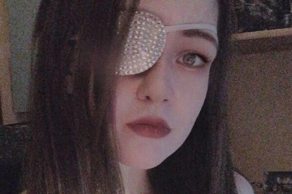 Novosađanki Sonji Lukan potreban  novac za sistemsku terapiju monoklonalnim antitelima - lek OPDIVO