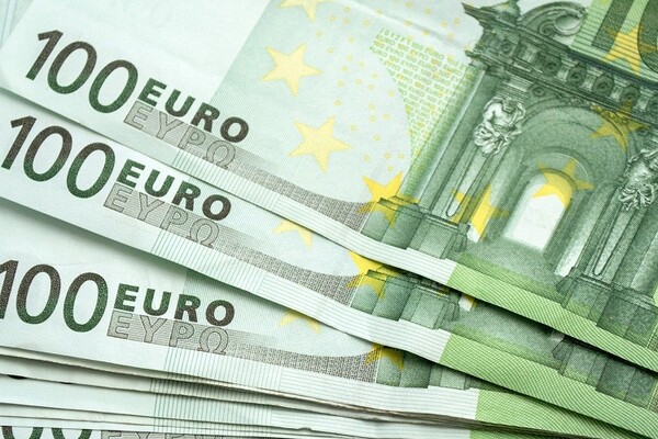 Uplata 100 evra mladima od 1. februara, prijave od subote