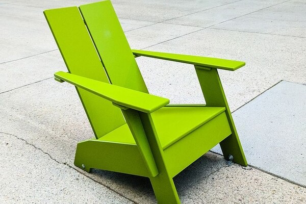 UDRUŽENJA: "Zelena stolica" da se izjasni o urbanističkim planovima i Nacionalnom parku Fruška gora