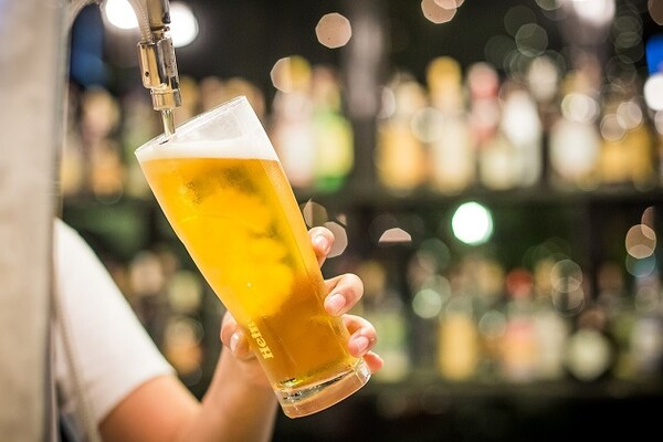 Alkohol utiče na starenje mozga, koliko smemo da popijemo