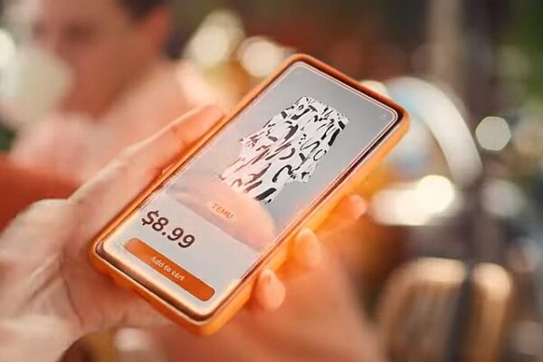 Koji su rizici kupovine preko Temu platforme Koji su rizici kupovine preko Temu platforme