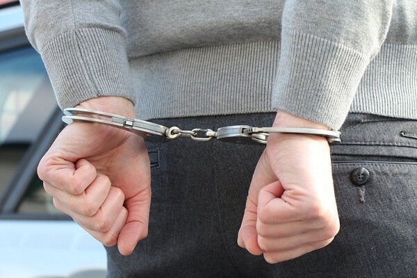 Uhapšena dvojica Novosađana zbog nanošenja teških telesnih povreda