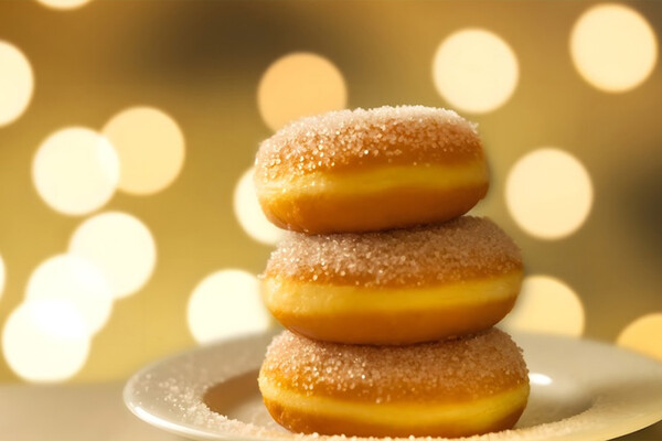 Koju hranu ne biste smeli da jedete ako imate 40+