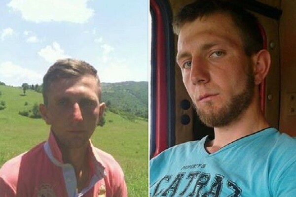 Mladić iz Tutina nestao u Novom Sadu