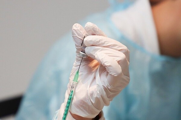 Za vakcinaciju se do sada prijavilo preko 85.500 građana Srbije