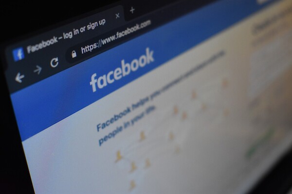 Fejsbuk upozorava na lažne vesti o korona virusu