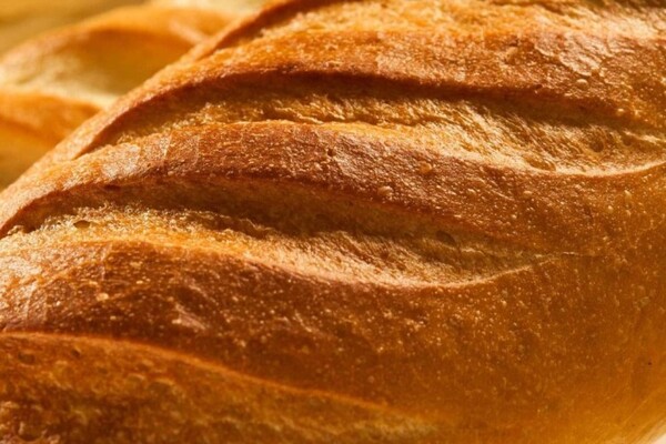 Štrajk pekara: Plata nema, najveći dužnik “Radosno detinjstvo” će ipak dobijati hleb
