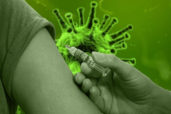 Rusi najavili serijsku proizvodnju vakcine protiv korona virusa od septembra
