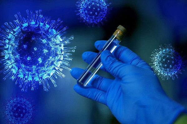 Novi soj korona virusa sa nizom mutacija pojavio se u tri države