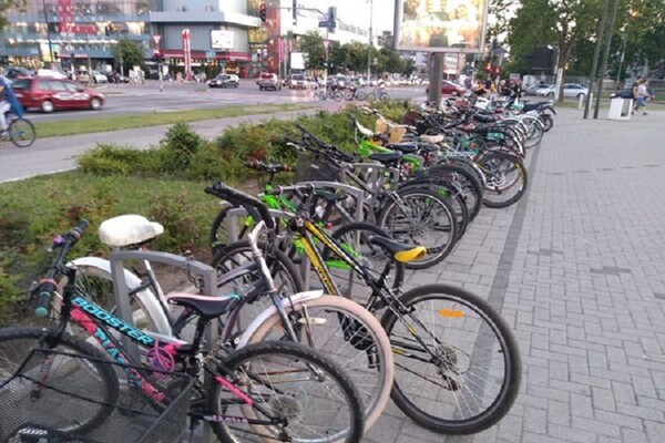 VIDEO: Sutra počinje prijava za kupovinu subvencionisanih bicikala