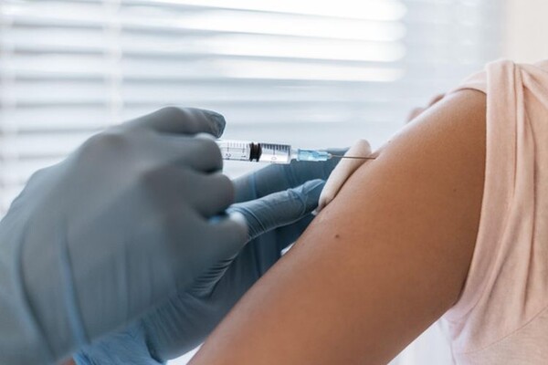 Masovnija vakcinacija Novosađana počinje za desetak dana
