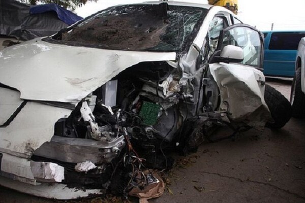 Za prvih šest meseci ove godine, u saobraćajnim nesrećama u NS poginulo 10 osoba