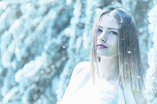 Dnevni horoskop za subotu, 27. novembar