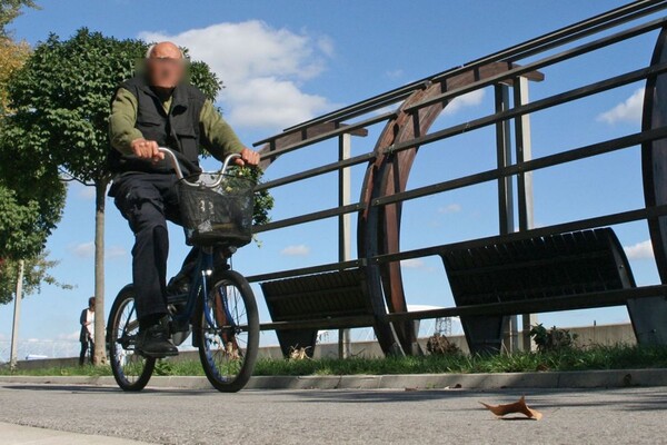 Subvencija Grada za kupovinu bicikala iznosiće 10.000 RSD po osobi