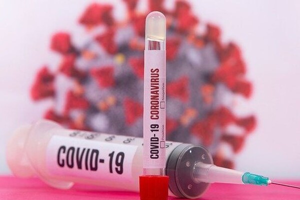 Vlada Srbije najavila povećanje broja laboratorija koje će vršiti testiranje na korona virus
