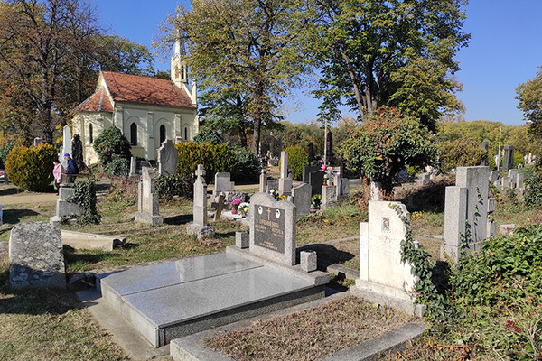 Raspored sahrana i ispraćaja za utorak, 31. oktobar