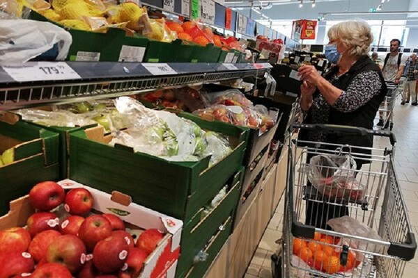 Od 2023. godine opet se pomera granica za odlazak u penziju