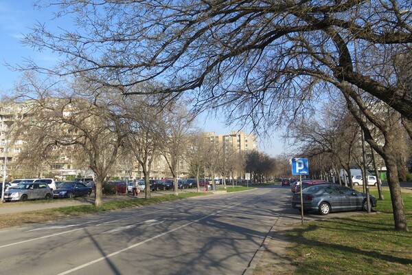 Vreme danas: Pretežno sunčano, u NS najviša dnevna 21°