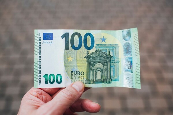 MALI: Isplata 100 evra penzionerima počinje 15. maja