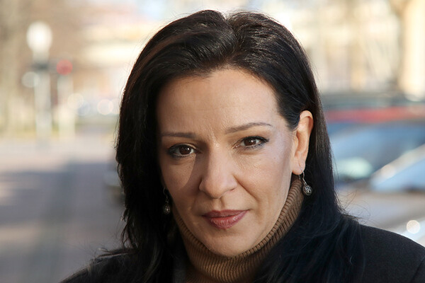 Marinika Tepić: Očekujem da će opozicija uspeti da se izbori za ponavljanje izbora