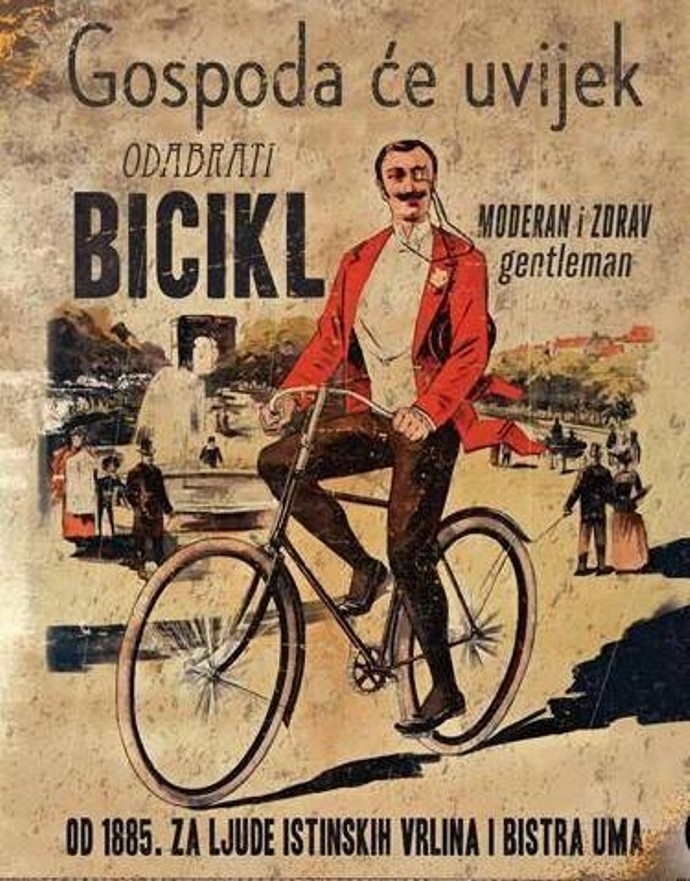 prve-biciklisticke-trke-1-zgtm4.jpg