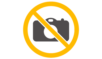SRBIJA: Mladi ginu od strujnog udara na prugama zarad selfija