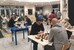 Šahovski rapid turniri u decembru, nagrade za sve učesnike
