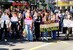 Protesti ispred "Informera" zbog intervjua sa višestrukim silovateljem (VIDEO)