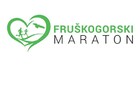 Fruškogorski maraton
