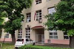Divac i Rebrača u utorak u novosadskoj osnovnoj školi