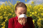 Stručnjak objasnio zašto su simptomi alergije ove godine gori nego ranije