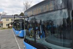 Zašto se ne poštuje red vožnje gradskih autobusa?