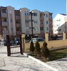 Kako živeti u novim naseljima, koja niču poput pečurki po Novom Sadu, bez infrastrukture?