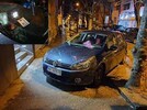 FOTO: Trajno rešenje bahatog parkiranja u gradu