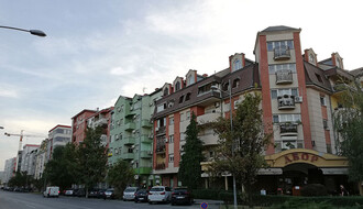 STANODAVCI U ŠOKU: Rusi potražuju male i jeftinije stanove