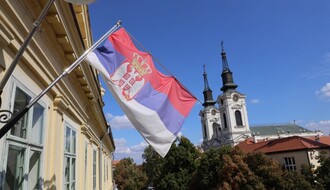 Obeležen Dan Sremskih Karlovaca