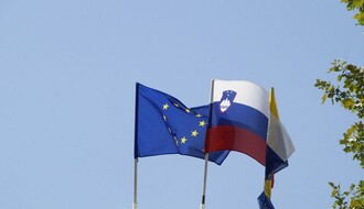 Slovenija uvela karantin za sve koji dolaze iz Srbije, ne priznaje naše testove