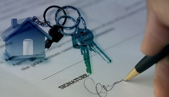 OPREZ: Proverite status nekretnine i placa pre kupovine