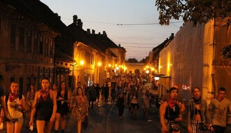 "Safe Events Serbia" predložili mere koje će festivale učiniti "najbezbednijim mestima okupljanja"