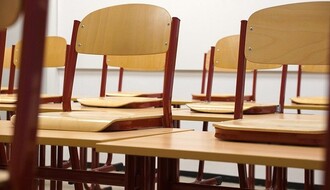TIODOROVIĆ: Zatvorićemo škole i fakultete ako na dnevnom nivou bude više od 500 zaraženih