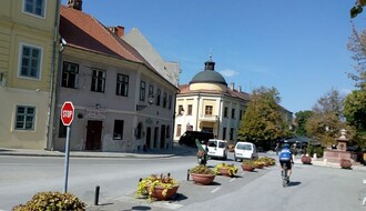Napasnik iz Prokuplja seksualno uznemiravao devojke i žene u Sremskim Karlovcima