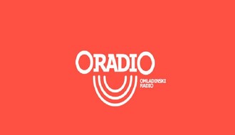 O-radio u finalu bitke za najbolju evropsku stanicu