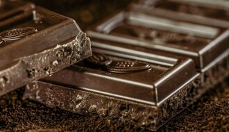Za fabriku čokolade u NS, Švajcarci od Srbije dobijaju 12 miliona evra subvencija