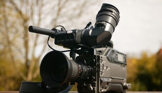 MINISTARSTVO: Postignut dogovor o reprogramiranju duga TV "Kanala 9"
