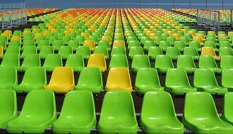 ZVANIČNO: Olimpijske igre u Tokiju bez publike