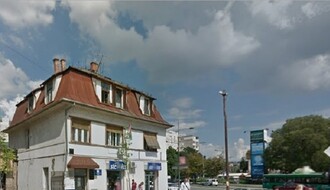 Havarija u Sremskoj, više okolnih ulica ostalo bez grejanja