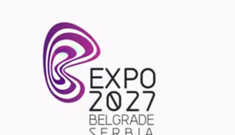 Srbija domaćin svetske izložbe EXPO 2027