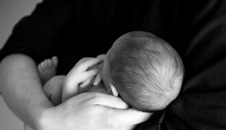 MINISTARSTVO PRAVDE: Biće usvojen nacrt zakona o "nestalim bebama"