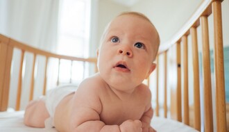 MATIČNA KNJIGA ROĐENIH: U Novom Sadu upisane 163 bebe